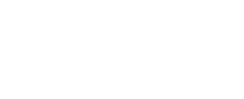 people.cn's logos