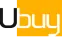 Ubuy's logos