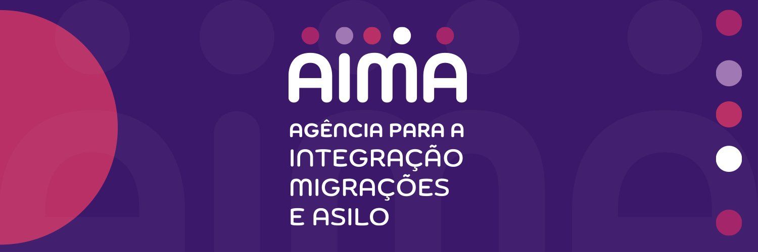 AIMA Agência para a Integração's images