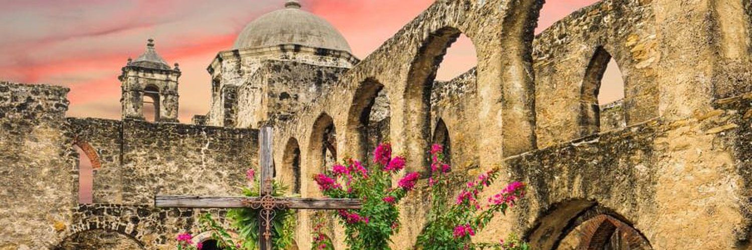 Visit San Antonio's images