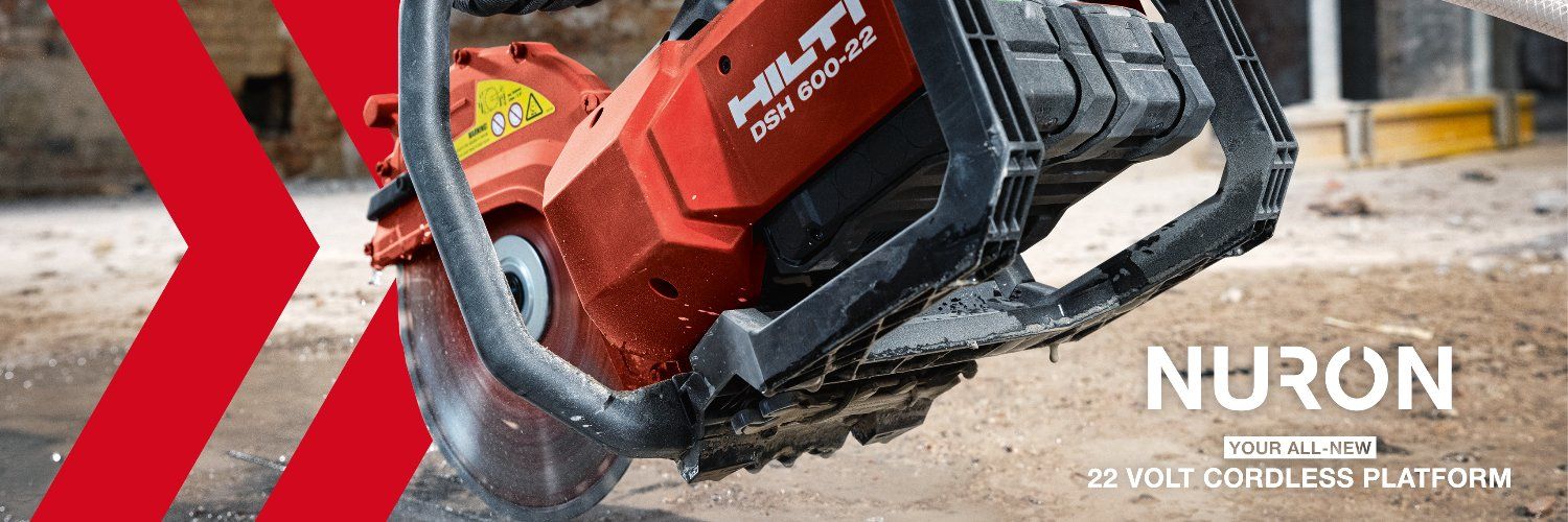 Hilti Inc.'s images