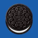 OREO Cookie