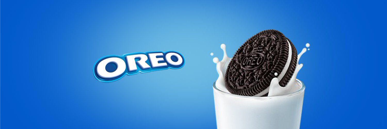 OREO Cookie's images