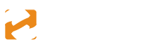 Shiply's logos