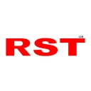 Rst