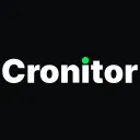 crontab