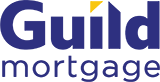 Guild Mortgage's logos