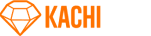 KachiShop's logos