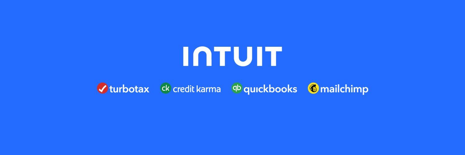 Intuit Canada 🇨🇦's images