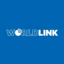 WorldLink Communications Ltd.