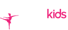 Active.com's logos