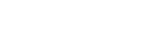 Ersag_inc's logos