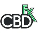 CBDfx