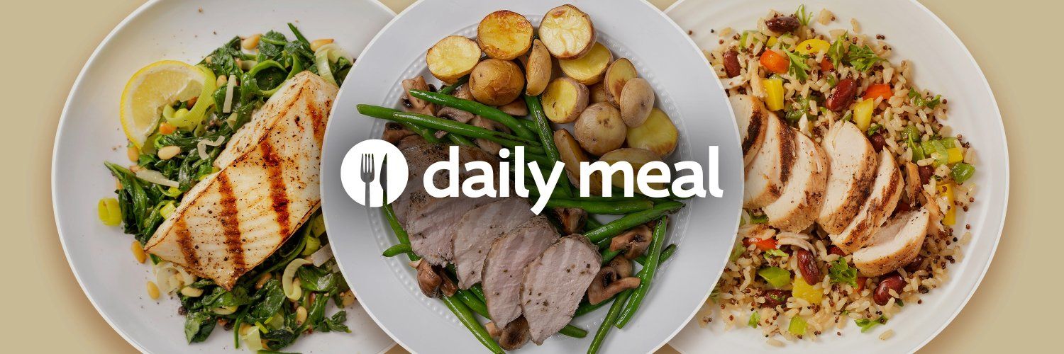 Daily Meal's images