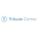 tributecenteronline.com