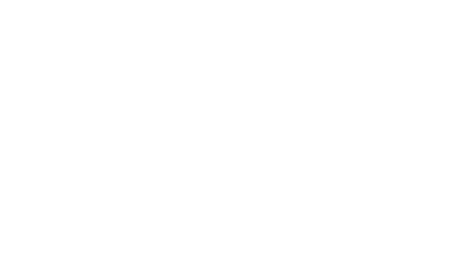 WafaiCloud's logos