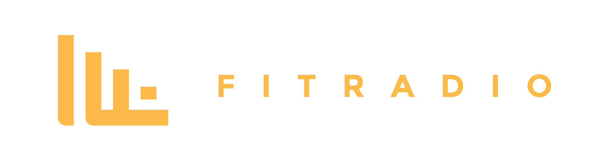 FITRADIO's logos