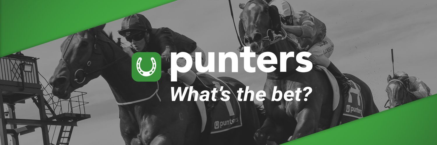 Punters+'s images