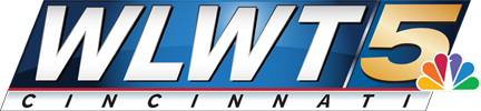 WLWT's logos