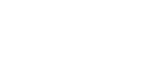 GolfWRX's logos