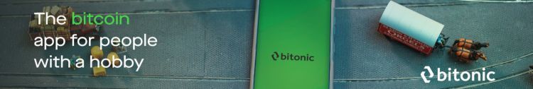 Bitonic's images