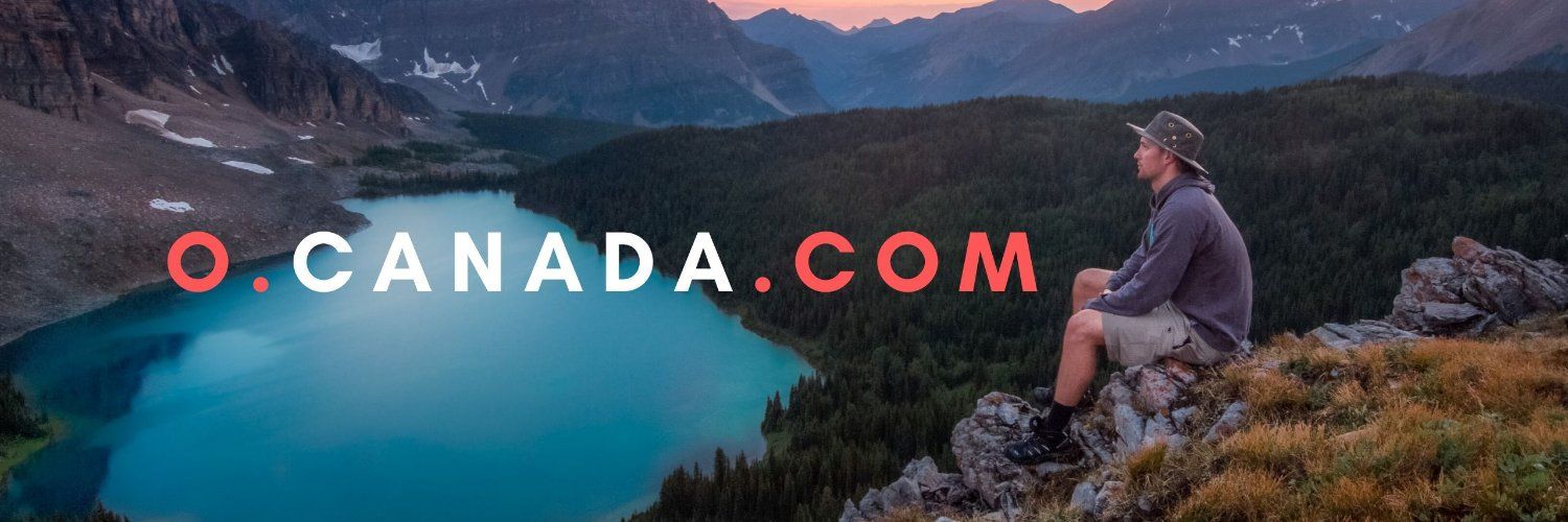 O.Canada.com's images