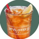 McAlister's Deli