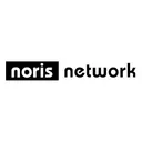 noris network AG