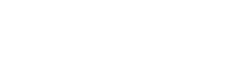 SGX Nifty's logos