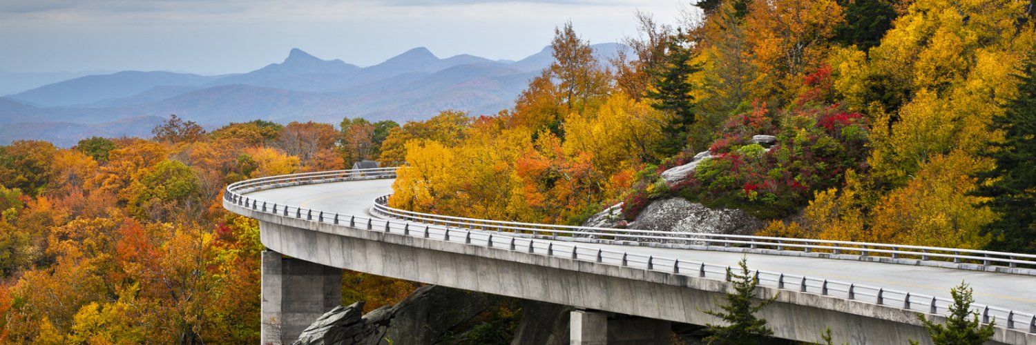 National Parks Conservation Association's images