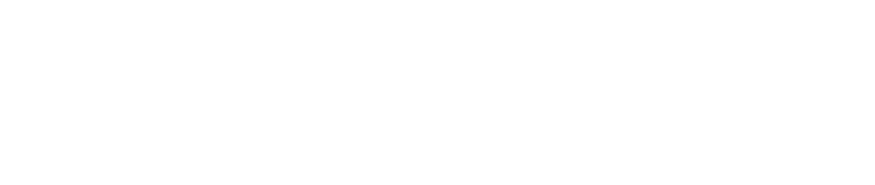 head-fi.org's logos