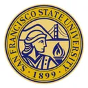 SF State