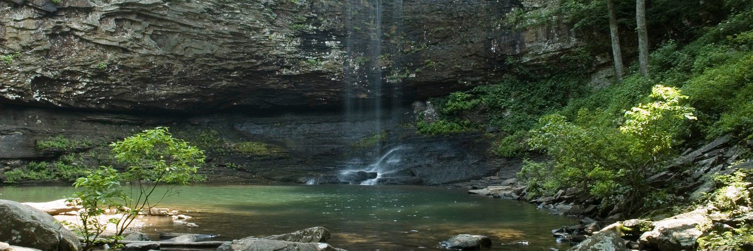 Georgia State Parks's images