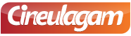 Cineulagam's logos