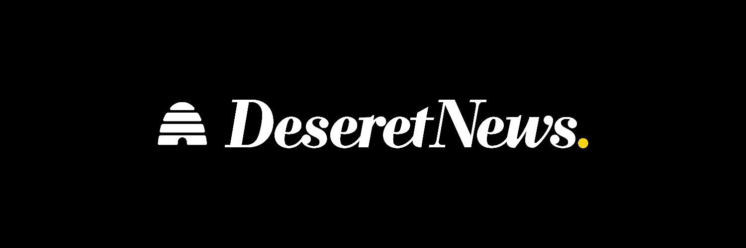 Deseret News's images