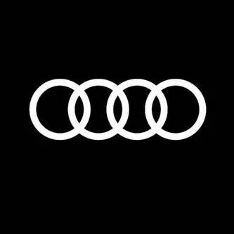 Audi | Ingolstadt's brand icon