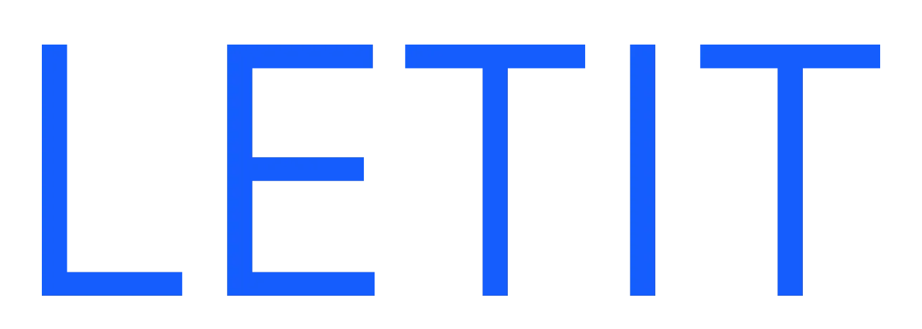 meganet.ru's logos