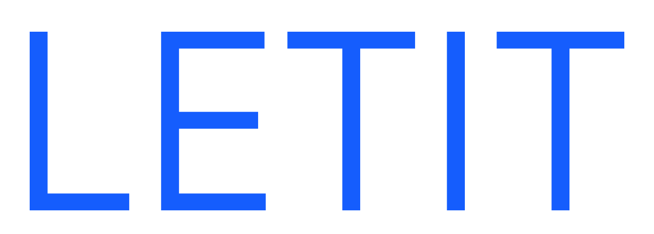 meganet.ru's logos