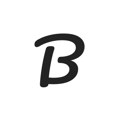 Brownsshoes.com's brand icon