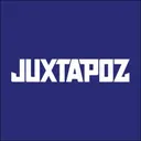 Juxtapoz Magazine