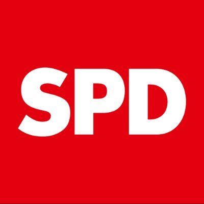 Spd's brand icon