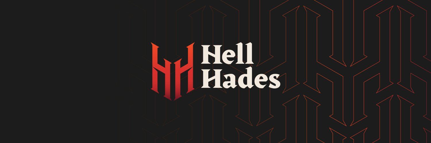 HellHades's images