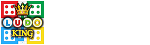 Ludo King's logos