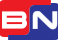 BN PORTAL's logos