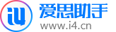 i4.cn's logos