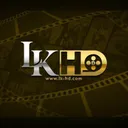 LK-HD