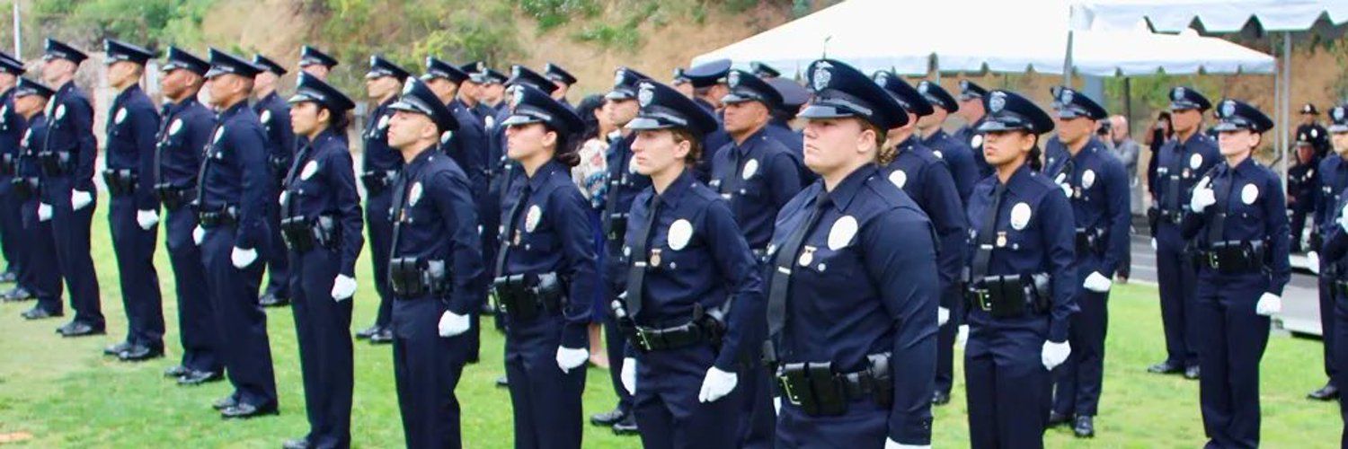 LAPD HQ's images