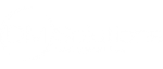 DM Solutions | Hanau's logos