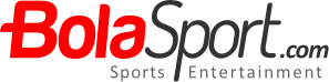 BolaSport.com's logos