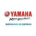 Yamaha Indonesia